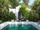 Thumbnail Villa for sale in Hyeres, Provence Coast (Cassis To Cavalaire), Provence - Var