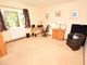 Thumbnail Bungalow for sale in Launcells, Bude