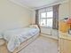 Thumbnail Town house for sale in Jacks Lane, Harefield, Uxbridge