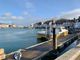 Thumbnail Flat for sale in Stavordale Road, Weymouth