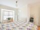 Thumbnail Terraced house for sale in Southey Mews, Royal Docks, London