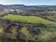 Thumbnail Land for sale in Tily, Middlemarsh, Sherborne