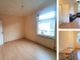 Thumbnail Terraced house for sale in Dorothy Street, Middlesbrough