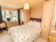 Thumbnail Terraced house for sale in 119, Southwood Drive, Accrington
