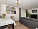 Thumbnail Flat for sale in Basinghall Gardens, Sutton, Surrey