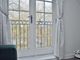 Thumbnail Flat for sale in Peppermint Road, Hitchin