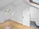 Thumbnail Flat for sale in Portland Villas, Hove