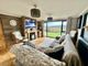 Thumbnail Detached bungalow for sale in Carinya, South View Terrace, Chilton Moor, Houghton Le Spring