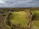 Thumbnail Equestrian property for sale in Erratts Hill, Cowlinge, Newmarket