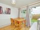 Thumbnail Semi-detached house for sale in West View, Creech St. Michael, Taunton