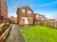 Thumbnail Detached house to rent in Shoreswood, Sharples, Bolton