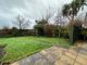 Thumbnail Detached house for sale in Everdene Drive, Chickerell, Weymouth