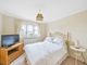 Thumbnail Detached house for sale in Wells Road, Westfield, Radstock, Somerset