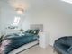 Thumbnail End terrace house for sale in Salmons Yard, Newport Pagnell, Buckinghamshire