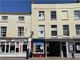 Thumbnail Commercial property for sale in 41 East Street, Taunton, Somerset