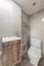 Thumbnail Maisonette for sale in Newbury Road, London