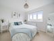 Thumbnail End terrace house for sale in Choak Walk, Bovey Tracey, Newton Abbot