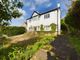 Thumbnail Detached house for sale in Nab Lane, Shipley