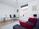 Thumbnail Flat to rent in Whitechapel High Street, Whitechapel, London