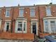 Thumbnail Terraced house for sale in Dilston Road, Arthurs Hill, Newcastle Upon Tyne