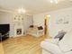 Thumbnail Detached house for sale in Stainmore Grove, Bingham, Nottingham