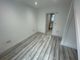 Thumbnail End terrace house for sale in Spring Road, Ipswich