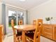 Thumbnail Detached house for sale in Olivers Mill, New Ash Green, Longfield, Kent