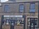 Thumbnail Office to let in Albion Road, High Peak