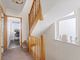 Thumbnail Semi-detached house for sale in Northfield Crescent, North Cheam, Sutton