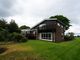 Thumbnail Detached house for sale in Haigh Road, Haigh, Wigan