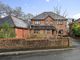 Thumbnail Detached house for sale in Banc Yr Eithin, Gorseinon, Swansea