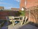 Thumbnail Detached house for sale in Worcester Close, Louth