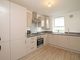 Thumbnail Terraced house for sale in Birch Lane, Thornton-Cleveleys