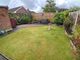 Thumbnail Bungalow for sale in Collins Close, Broseley, Shropshire