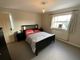 Thumbnail Detached house for sale in Wych Elm Road, Oadby, Leicester