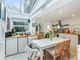 Thumbnail Property for sale in Coleman Road, London