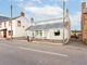 Thumbnail Detached house for sale in Townfoot, Ecclefechan, Lockerbie