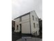 Thumbnail Flat to rent in Clyde Road, Totterdown, Bristol