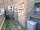 Thumbnail End terrace house for sale in New Town Road, Bishops Stortford, Hertfordshire