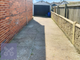 Thumbnail Semi-detached house for sale in Hove Road, Hull, East Yorkshire