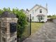 Thumbnail Detached house for sale in Devons Road, Torquay