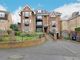 Thumbnail Flat for sale in Elderberry Court, Bycullah Road, Enfield