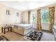 Thumbnail Studio for sale in Whitley Close, Staines-Upon-Thames