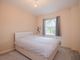 Thumbnail Flat for sale in Main Street, Evington, Leicester