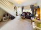 Thumbnail Semi-detached house for sale in Ladymead, Woolbrook, Sidmouth