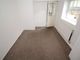 Thumbnail Semi-detached house for sale in Preston Road, Bedford, Bedfordshire