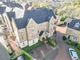 Thumbnail Flat for sale in Avocet Close, Rugby