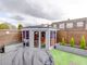 Thumbnail Detached bungalow for sale in Petworth Avenue, Wigan