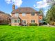 Thumbnail Detached house for sale in Watts Close, Watts Lane, Tadworth