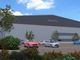 Thumbnail Industrial to let in Saxon 68, Saxon Park, Great Folds Road, Oakley Hay, Corby